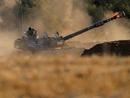 Israel unleashed new airstrikes on gaza, killing a number of militants and civilians, while militants barraged southern israel with hundreds of rockets, killing two israelis. X4qzciukxzihrm