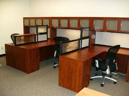 Whether You Re Creating Your First Office Space Design Or Your Tenth Finding The Per Used Office Furniture Office Furniture Set Office Furniture Solutions