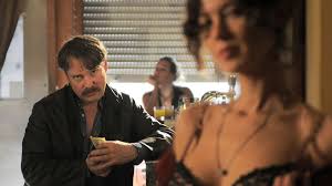 Fünf Jahre nach Heinze-Affäre