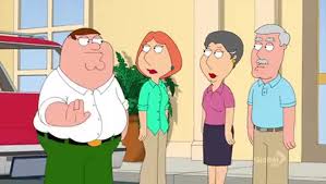 He appeared in numerous productions with this amateur company, st marys youth theatre in shows such as jesus christ superstar, west side story. Yarn Make No Mistake Florida Is The South S Trash Can Family Guy 1999 S10e09 Comedy Video Clips By Quotes Clip 217f61a0 1f66 4d8b Bd1c E1898d2c25f3 ç´—