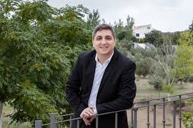 #uk #angelsden #startups #funding #vc. Guest Post Romania A Great Location For Start Ups 5 Things To Consider Before Starting A Firm Romania Insider