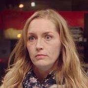 Die Regeln von Floor S01E12: Nicht normal (Anders)