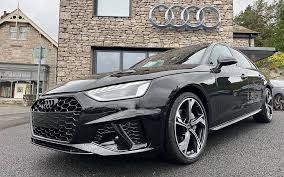 Image result for Mythos Black 2024 A4