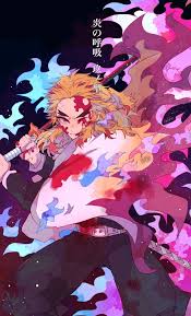 ババンバンバかこたろ on twitter anime demon fantasy demon slayer anime