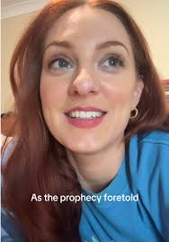 Jamie Stacy Jimmy Mom