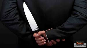 Ù†ØªÙŠØ¬Ø© Ø¨Ø­Ø« Ø§Ù„ØµÙˆØ± Ø¹Ù† Ø§Ù„Ø®ÙŠØ§Ù†Ø©