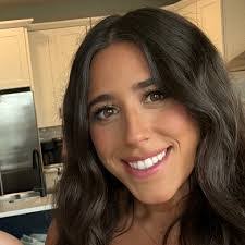 Justin Royer's Instagram, Twitter & Facebook