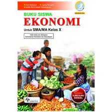 Kebutuhan pada dasarnya kebutuhan manusia itu berkaitan dengan kelangsungan hidup dan kepuasan yang tabel 1.1 kemungkinan produksi sandang dan pangan alternatif/titik a b c d unit pangan 0 1 2 3 unit sandang 10 1 9 2 7 3 4 4 e 4 0 sumber. Buku Paket Ekonomi Kelas 10 Kurikulum 2013 Pdf Penerbit Erlangga Cara Golden