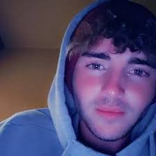 Bailey Shaw (bshawcali)