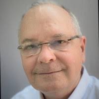 50+ "Robert Stoker" profiles