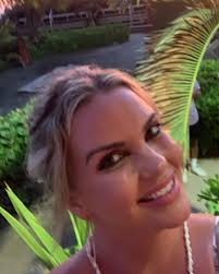 Carrie A. Munson Obituary August 2, 2025