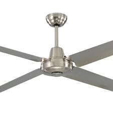 Hit space bar to expand submenuoutdoor ceiling fans. Precision 56 Fan Only 304 Mpf3044ss Lights Direct