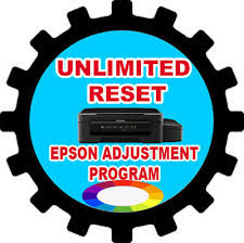 For all other products, epson's network of independent specialists offer authorised repair services, demonstrate our latest products and stock a comprehensive range of the latest epson. Epson Xp520 Xp620 Xp720 Xp760 Xp860 Printer Waste Ink Saturated Full Reset Cd Computers Tablets Networking Printer Scanner Parts Accs