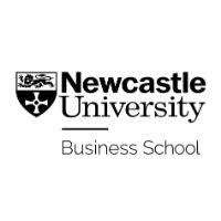 Ucas connects people to university, post uni studies including teacher training, apprenticeships & internships. Newcastle University Newcastle University Business School Top Universities