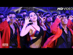 Download lagu gratis, gudang lagu mp3 indonesia, lagu barat terbaik. Download Www Besi Besi Song Com 3gp Mp4 Codedwap