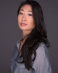 Roxie Branham's Instagram, Twitter & Facebook