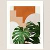 Home designing blog magazine covering architecture, cool products! 3