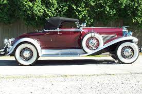 Libbey S Classic Car Restoration Center Home