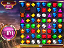 The easiest way to win free money online. Play Games And Win Real Cash Prizes Paydayr
