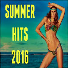Duele El Corazon Song Duele El Corazon Mp3 Download Duele El Corazon Free Online Summer Hits 2016 Songs 2017 Hungama