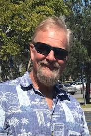 Passing of Bob Langley, a beloved member of the Millstone community