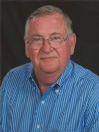 Ali Jarvis's Instagram, Twitter & Facebook