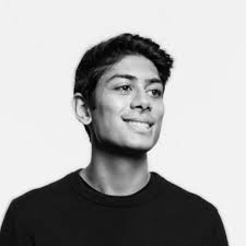 Top 2024 ConstructionTech Series B Investors in New York City