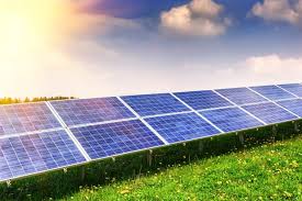 Pozyskiwanie energii ze źródeł odnawialnych to realizacja marzeń o energetycznym perpetuum mobile. Czy Fotowoltaika Dziala Jak Nie Ma Pradu