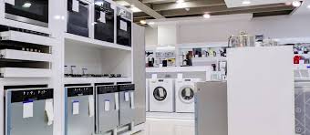 Notre équipe d'expérience vous aidera à développer votre stratégie d'investissement. Les Meilleurs Magasins Ou Acheter Vos Electromenagers Protegez Vous Ca