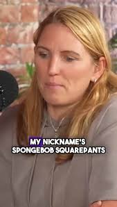 @scopelandboxer's video Tweet