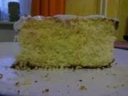 Basische kuchen , basischer mandelkuchen mit apfel von kwibbing | chefkoch.de, hier die begehrte liste!! 34 Basischer Kuchen Rezepte Kochbar De