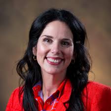 Excellence in Teaching Award Recipients