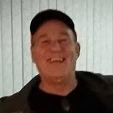 Johnnie Felix Almon Jr.