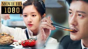 李兰迪 Profile and List of Landy Li Lan Di Dramas from 2011 to 2024