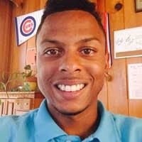 10+ "Doster" profiles