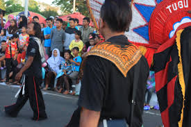 Simak 18 cara cepat memanjangkan rambut untuk pria dalam artikel berikut ini! 35 Sebutan Anggota Atau Bagian Tubuh Krama Inggil Bahasa Jawa Intanpari Com