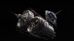 Every day new 3d models from all over the world. Best 42 The Expanse Wallpaper On Hipwallpaper Expanse Wallpaper Syfy Expanse Wallpaper And Expanse Art Wallpaper