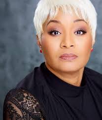 Noelle Cohen's Instagram, Twitter & Facebook