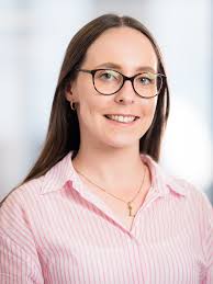 Congratulations to members of the WCMR team at Newcastle University & The  Newcastle upon Tyne Hospitals NHS Foundation Trust