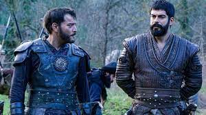 Dizinin son bölümünü kesintisiz izlemek için kuruluş osman son bölüm izle tek parça! Kurulus Osman 44 Bolum Tek Parca Full Izle
