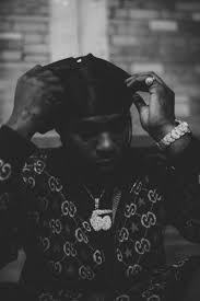 Rapper wallpaper iphone smoke wallpaper hype wallpaper iphone background wallpaper aesthetic iphone wallpaper rauch tapete arte do hip hop rap album covers black and white photo wall. Amazing Pop Smoke Wallpaper Blue Pictures In 2021 Smoke Wallpaper Black And White Aesthetic Smoke Pictures