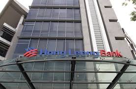 Covid 19 Hong Leong Bank Cardholders Can Convert Balance To Three Year Loan At 13 Per Annum Edgeprop My