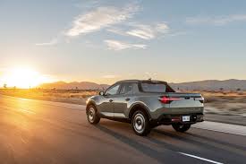 The best 10 restaurants in santa cruz, ca. 2022 Hyundai Santa Cruz Three Things You Should Know Edmunds