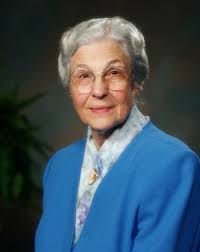 Mount Calvary Baptist Church