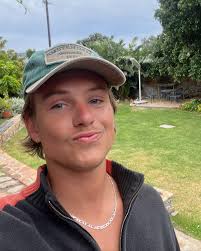 Welcome to the York Van Jaarsveldt experience!!!