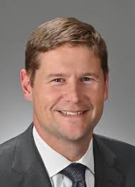 White River Health › White River Health Welcomes Webb as Chief Operating  Officer