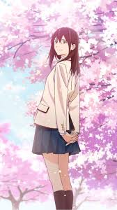 The video comments were all aniplex is producing an anime film adaptation of romance novel i want to eat your pancreas. a short pv was released to confirm the news. I Want To Eat Your Pancreas Wallpapers Posted By Ryan Simpson