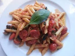 Explore an interactive map with places nearby. Osteria Caruso Berlin Friedrichshain Kreuzberg Bezirk Restaurant Bewertungen Telefonnummer Fotos Tripadvisor