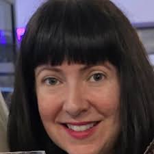 leadership #education #community #inspiration #growth