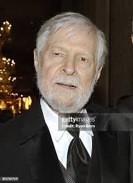 42 Celebrates Its 70th Birthday And 2008 Golden Score Awards Stock Photos,  High-Res Pictures, and Images